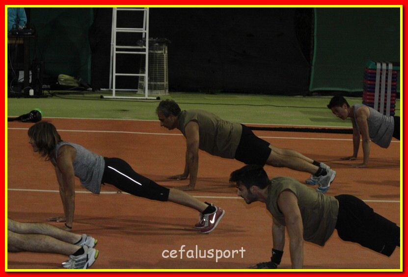 130629 athletic 298_tn.jpg
